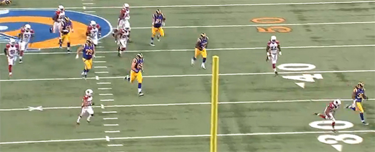 Gurley_Cardinals5.jpg